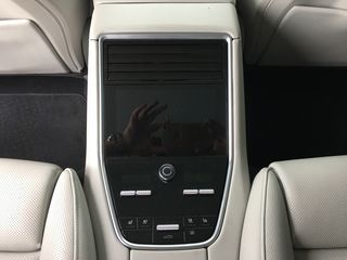 Porsche Panamera 2018 TURBO S 680HP HYBRID PANORAMA-thumb-32