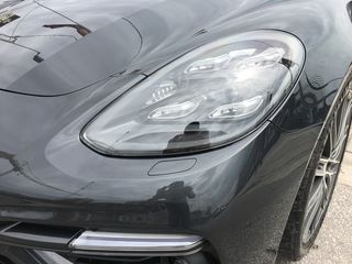 Porsche Panamera 2018 TURBO S 680HP HYBRID PANORAMA-thumb-43