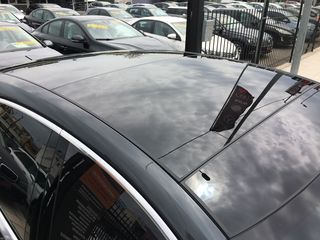 Porsche Panamera 2018 TURBO S 680HP HYBRID PANORAMA-thumb-46