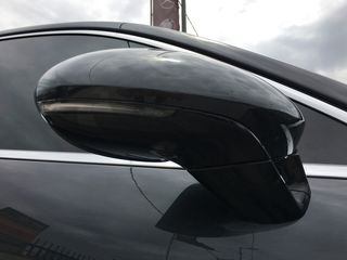 Porsche Panamera 2018 TURBO S 680HP HYBRID PANORAMA-thumb-47