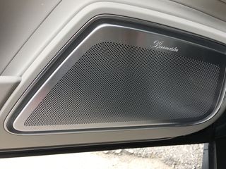 Porsche Panamera 2018 TURBO S 680HP HYBRID PANORAMA-thumb-37