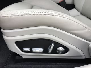 Porsche Panamera 2018 TURBO S 680HP HYBRID PANORAMA-thumb-35