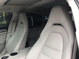 Porsche Panamera 2018 TURBO S 680HP HYBRID PANORAMA-thumb-10