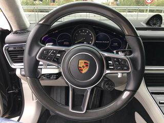 Porsche Panamera 2018 TURBO S 680HP HYBRID PANORAMA-thumb-23