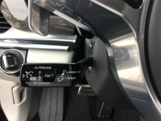 Porsche Panamera 2018 TURBO S 680HP HYBRID PANORAMA-thumb-28