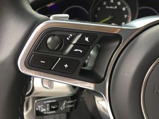 Porsche Panamera 2018 TURBO S 680HP HYBRID PANORAMA-thumb-26