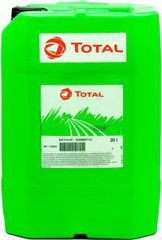 ΛΑΔΙ TOTAL TRACTAGRI HDZ 15W40 E9 CK-4         ΓΙΑ   500 ΩΡΕΣ ΛΕΙΤΟΥΡΓΕΙΑΣ