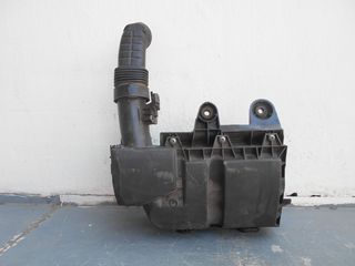 1,5 DIESEL 208 - 2008 - 308 - 3008 - C3 - BERLINGO - PARTNER - CORSA F ΦΙΛΤΡΟΚΟΥΤΙ 9828002080