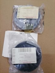 SEAT IBIZA-CORDOBA-LEON-TOLEDO TΑΠΑ ΣΑΖΜΑΝ