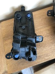 ΠΡΟΒΟΛΑΚΙΑ (ΑΡΙΣΤΕΡΟ - ΔΕΞΙ)  VW POLO 2018 LED (2G0 941661 B05 S - 2G0 941662 B05 S)-thumb-2