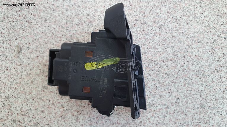 ΣΕΤ BMW ECU DME MSD81.2 7599881 5WK93729 + Central  locking 5WK49515BBR + Controller DC911334802P 8ES00947900 + C M 922987502 + Key Reader Ignition lock + AIRBAG on off Switch + remote key + κλειδαριά-thumb-8