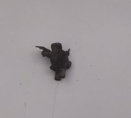 KAWASAKI KLE 400-500 ΘΕΡΜΟΣΤΑΤΗΣ-thumb-1