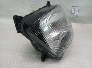 Kawasaki GPZ 600 R μπροστινο φανάρι 85--thumb-2