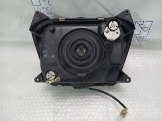 Kawasaki GPZ 600 R μπροστινο φανάρι 85--thumb-3