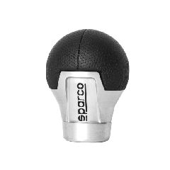 Sparco ΜΠΟΥΛ ΛΕΒΙΕ SPG 101