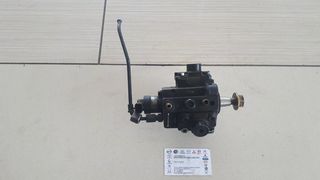 ΑΝΤΛΙΑ ΠΕΤΡΕΛΑΙΟΥ (0055198522) 1.9 JTDM DIESEL ALFA ROMEO 159 2005-2010