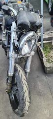DUCATI MONSTER 620-thumb-2