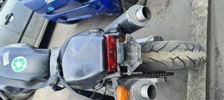 DUCATI MONSTER 620-thumb-4