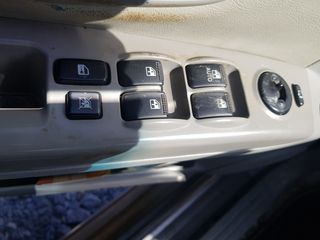 Kia Sorento 2006-thumb-13