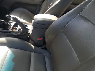 Kia Sorento 2006-thumb-14