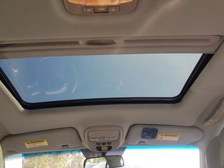 Kia Sorento 2006-thumb-15