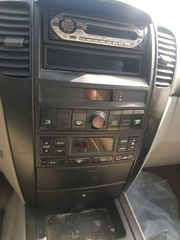 Kia Sorento 2006-thumb-19