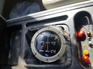 Kia Sorento 2006-thumb-20