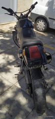Kawasaki 2004 KLE 400-500-thumb-1