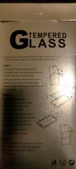 Xiaomi Mi Max 2 Tempered Glass-thumb-1