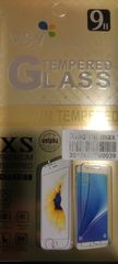 Xiaomi Mi Max 2 Tempered Glass-thumb-2