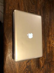 Apple MacBook Pro 13”-thumb-4