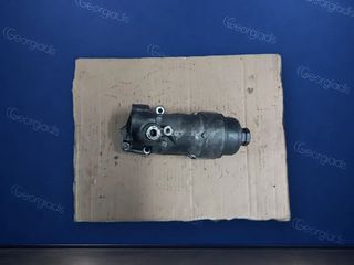 MERCEDES ΒΑΣΗ ΦΙΛΤΡΟΥ ΛΑΔΙΟΥ (OIL FILTER) A-CLASS (W169),B-CLASS (W245)