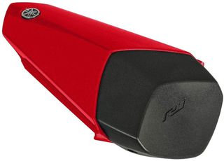 ΜΟΝΟΣΕΛΟ YAMAHA YZF R1 2015-2020 ΚΟΚΚΙΝΟ