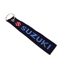 ΥΦΑΣΜΑΤΙΝΟ ΜΠΡΕΛΟΚ ΜΕ ΚΕΝΤΗΜΑ SUZUKI