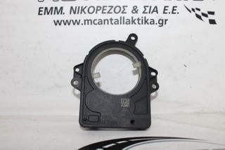 Αισθητήρας  NISSAN QASHQAI (2007-2014)  0265019061   γωνίας τιμονιού