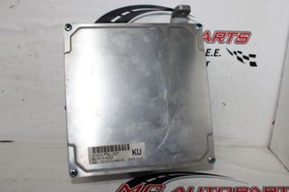 Εγκέφαλος HONDA CR-V (2002-2007) 378220-PNL-G21 KU