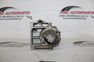 Μίζα JEEP CHEROKEE (XJ) (1997-2001) 56041013AE