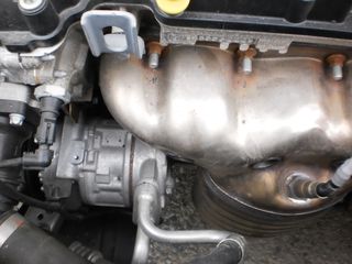 ΜΗΧΑΝΗ   OPEL  CORSA  Ε   Β14ΧΕR  2019MOD.-thumb-1