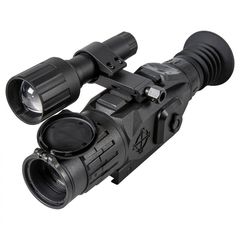 Sightmark Wraith HD 2-16×28 Digital – Διόπτρα Νυχτερινής Σκόπευσης 