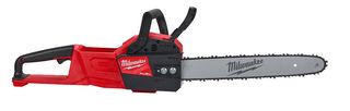 MILWAUKEE M18 FUEL FCHS-0 ΑΛΥΣΟΠΡΙΟΝΟ 40 CM ( 4933464723 )