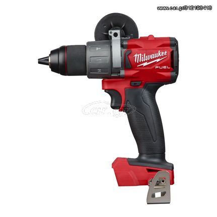 MILWAUKEE M18 FUEL FPD2-0X ΚΡΟΥΣΤΙΚΟ ΔΡΑΠΑΝΟΚΑΤΣΑΒΙΔΟ ( 4933464263 )