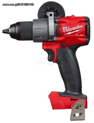 MILWAUKEE M18 FUEL FDD2-0X ΔΡΑΠΑΝΟΚΑΤΣΑΒΙΔΟ ( 4933464266 )