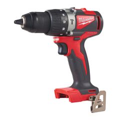 MILWAUKEE M18 BLPD2-0X BRUSHLESS ΚΡΟΥΣΤΙΚΟ ΔΡΑΠΑΝΟΚΑΤΣΑΒΙΔΟ ( 4933464516 )