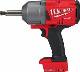 MILWAUKEE M18 FUEL ONE-KEY ONEFHIWF12E-0X ΜΠΟΥΛΟΝΟΚΛΕΙΔΟ 1/2 ΜΕ ΜΑΚΡΥ ΚΑΡΕ ( 4933478405 )