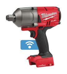 MILWAUKEE M18 FUEL ONE-KEY ONEFHIWF34-0X ΜΠΟΥΛΟΝΟΚΛΕΙΔΟ 3/4 ΥΨΗΛΗΣ ΡΟΠΗΣ ( 4933459729 )