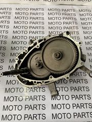 KYMCO AGILITY 50 ΣΑΣΜΑΝ ΑΞΟΝΕΣ ΚΑΠΑΚΙ ΠΛΗΡΗΣ - MOTO PARTS