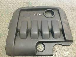 ΚΑΠΑΚΙ ΚΑΛΥΜΜΑ ΜΗΧΑΝΗΣ 03G103925BK SKODA OCTAVIA 1.9 TDI 2004-2012