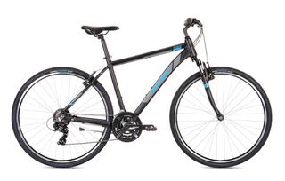Trekking Ideal 2026 Moovic Gts 28" 21sp-thumb-2