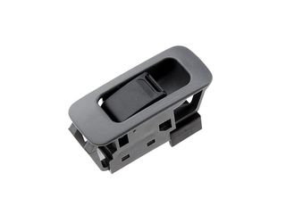 ΔΙΑΚΟΠΤΗΣ ΗΛΕΚΤΡΙΚΩΝ ΠΑΡΑΘΥΡΩΝ SUZUKI VITARA '99-'06/ GRAND VITARA '99-'06/ JIMNY '98- ΜΟΝΟΣ| 5PIN