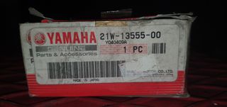 ΕΙΣΑΓΩΓΗ ΚΑΡΜΠΥΡΑΤΕΡ (ΓΝΗΣΙΑ) PW80/V80-thumb-6